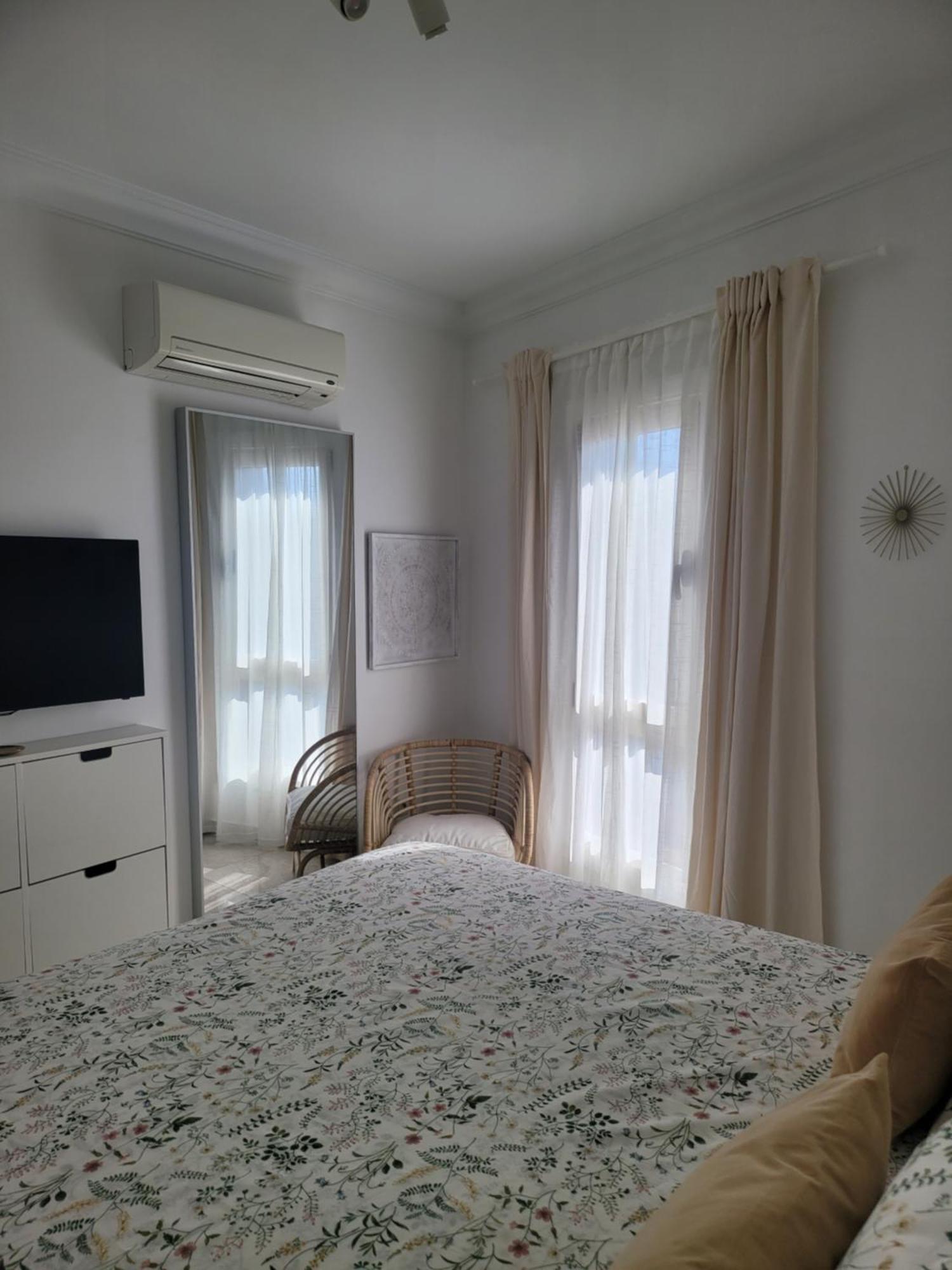Apartmán Realidad Playa Blanca  Exteriér fotografie
